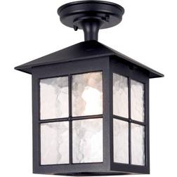 Elstead Lighting Winchester BL18A Pendel