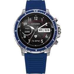 Citizen CZ Smart MX0001-12X