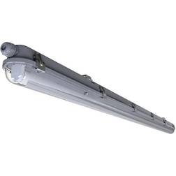 Nordlux Worksip65 1X24 Takplafond
