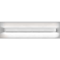 LIGHT-POINT AURA W4 2700/3000K Vægarmatur