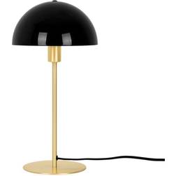 Nordlux Ellen 20 Bordlampe