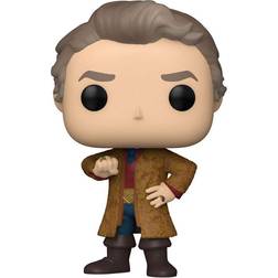 Funko Forge POP! Movies Vinyl Figur #1330)