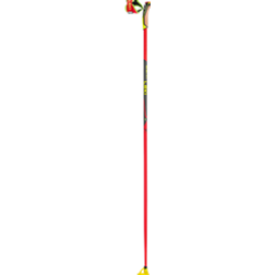 Leki HRC Marathon 135