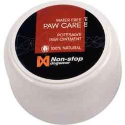 Non-Stop Dogwear tassarna Paw Care 100ml