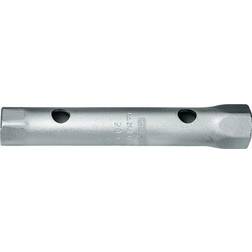 Gedore dobbelt 21X23MM Topnøgle