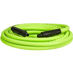 FlexZilla 3/8" 25' Air Hose MNPT