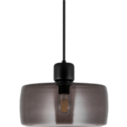 Globen Lighting DOT Pendant Lamp