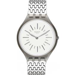 Swatch Skinparure (SVOM104G)