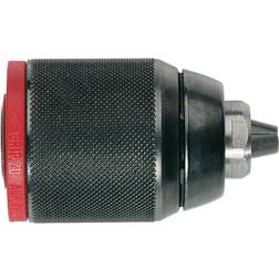 Metabo Chuck Futuro Plus S 1 M 1,5-13 mm