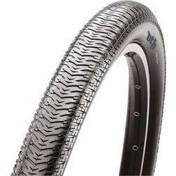 Maxxis DTH Tire Black