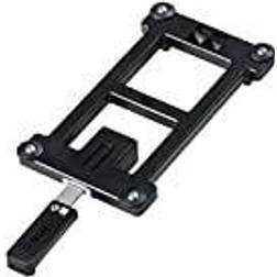 XLC Ba-x21 Mik Adapter Plate