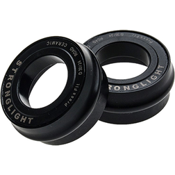 StrongLight Standard Bearing 30/24 Mm