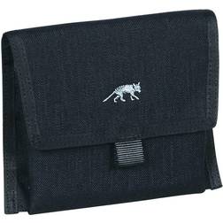 Tasmanian Tiger Bolsa Mil Utility Noir