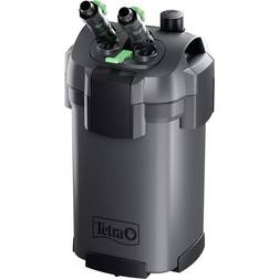 Tetra EX 500 Plus, 910 l/t