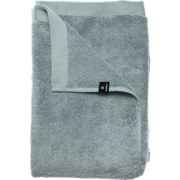 Himla Maxime Bath Towel Blue (150x100cm)