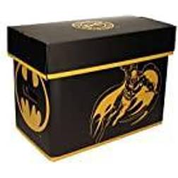 SD Toys DC Comics Batman Storage Box