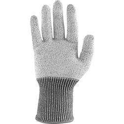 Zwilling Z-Cut Grytlapp Grå (24x12.5cm)