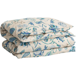 Gant Jacobean Floral Dark Påslakan