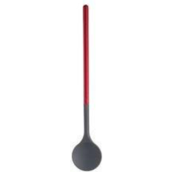 Rosti Optima Latteske 30.2cm