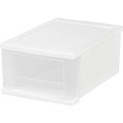 Iris Small 1 Drawer