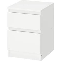 Ikea Kullen Kommode 35x49cm