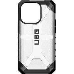 UAG Plasma Series Case for iPhone 14 Pro