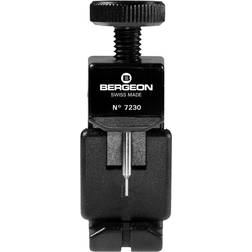 Bergeon Swiss Made 7230 Tool