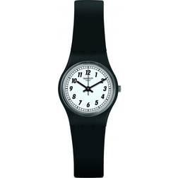 Swatch Something (LB184)
