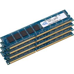 OWC DDR3 1333MHz ECC 4x4GB For Mac (1333D3W4M16K)