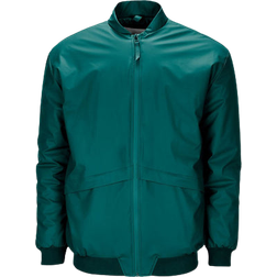 Rains B15 Bomber Jacket Unisex