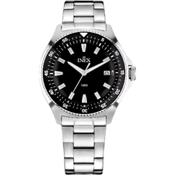 INEX Sport (A69530-1S5I)
