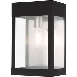 Livex Lighting 20872 Barrett Wall Light