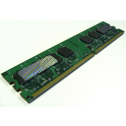 Hypertec DDR2 533MHz 2GB for Apple (MA247G/A-HY)