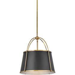 Hinkley 4894 Clarke Pendant Lamp