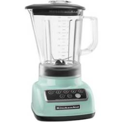 KitchenAid Classic KSB1570IC