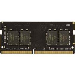 Hypertec DDR4 2400MHz 4GB (HYS424512164GBOE)