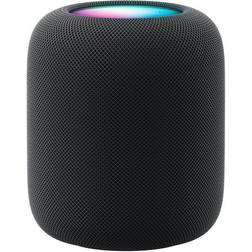 Apple HomePod 2nd Gen Midnight
