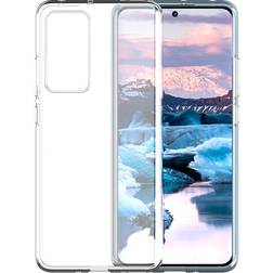 dbramante1928 Greenland Case for Xiaomi 12/12X