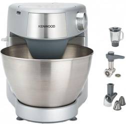 Kenwood Prospero+ Stand Mixer KHC29.M0SI