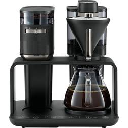 Melitta EPOS Black