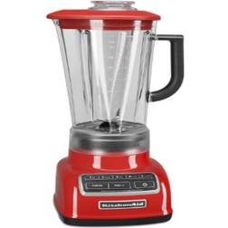 KitchenAid Diamond KSB1575HT