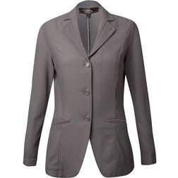 Motion Lite Show Jacket Women