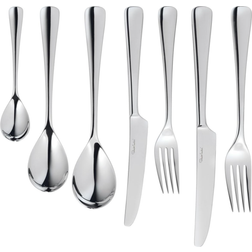 Robert Welch Malvern Bright Cutlery Set 7pcs