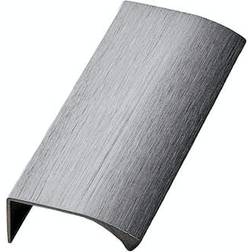 Beslag Design Edge Straight 100 Skab