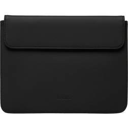 Rains Tablet Portfolio Black