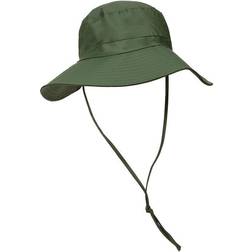 Rains Boonie Hat