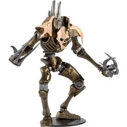 McFarlane Warhammer 40000 Necron Flayed