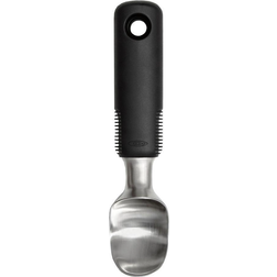 OXO Good Grips Glasskopa 19.5cm