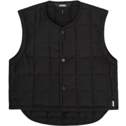 Rains Liner W Vest