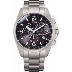 Citizen Promaster (CB5920-86E)